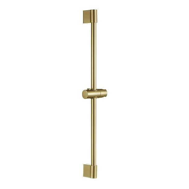 Drążek Prysznicowy MOBI Nature Gold Brushed