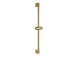 Drążek Prysznicowy MOBI Nature Gold Brushed