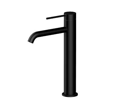 BATERIA UMYWALKOWA WYSOKA NORTHERN BLACK OD MOBI