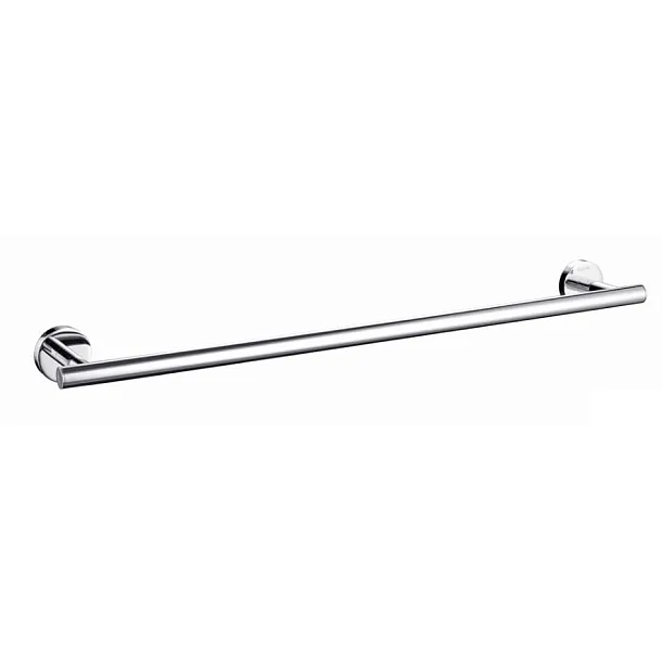 Reling Łazienkowy 60cm Nature Chrome od Mobi