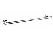 Reling Łazienkowy 60cm Nature Chrome od Mobi