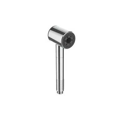 SŁUCHAWKA PRYSZNICOWA NORTHERN OD MOBI