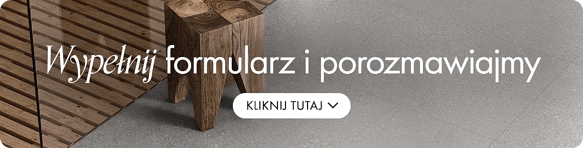Wypelnij_Formularz_V1.png [247.19 KB]