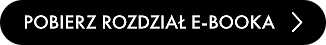 CTA_Large.png [1.70 KB]
