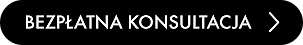 Button_BK_Black.png [1.60 KB]