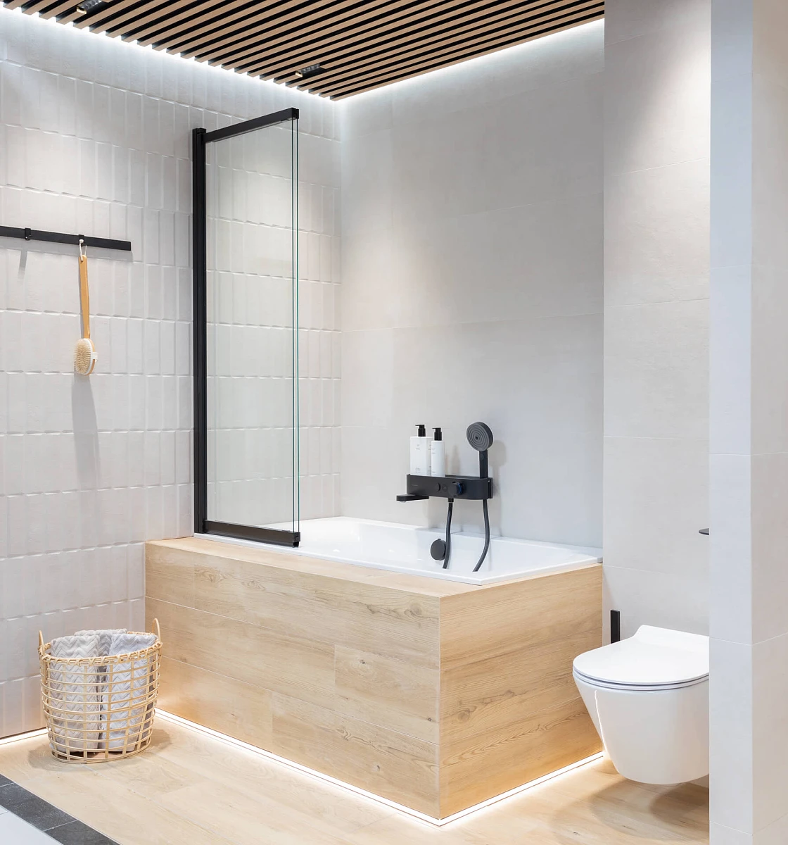 Maxhome_beżowa_łazienka_Maxfliz.jpg [215.15 KB]