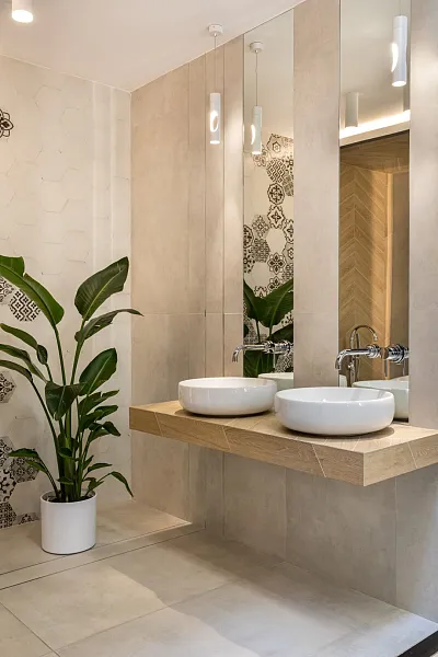 Maxhome_płytki_łazienkowe_w_Maxfliz.jpg Zainspiruj Się Designem | Blog Maxfliz