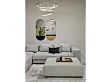 Narożnik Boston od MAXLIVING