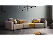Narożnik Vasto od MAXLIVING