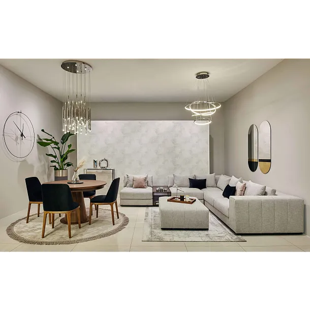 Narożnik Boston od MAXLIVING