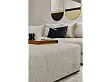 Narożnik Boston od MAXLIVING