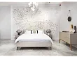 Łóżko Vivienne od MAXLIVING