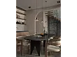 Lampa Wisząca Signature A od Maxlight