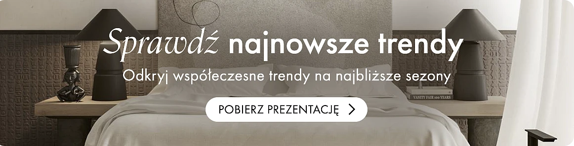 Cers_2024_Baner_Sprawdz_Trendy_Prezentacja_v3.png [397.12 KB]
