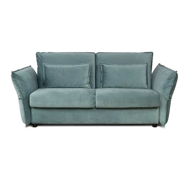 Sofa Verona z funkcją spania od Befame