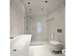 Oprawa Wpustowa Bellatrix Side Czarna Bez Modułu Świetlnego Led H0112 od Maxlight