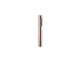 NORTHERN Copper Brushed Zestaw Wannowy, Podtynkowy