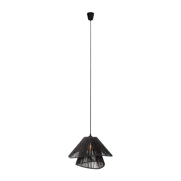 Lampa Wisząca od Maxlight