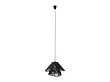 Lampa Wisząca od Maxlight