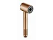 NORTHERN Copper Brushed Zestaw Wannowy, Podtynkowy