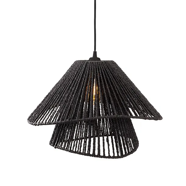 Lampa Wisząca od Maxlight