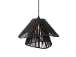Lampa Wisząca od Maxlight