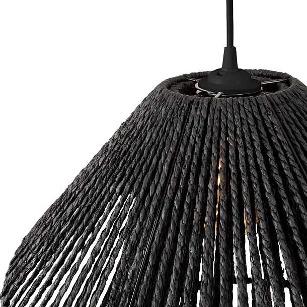 Lampa Wisząca od Maxlight