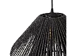 Lampa Wisząca od Maxlight
