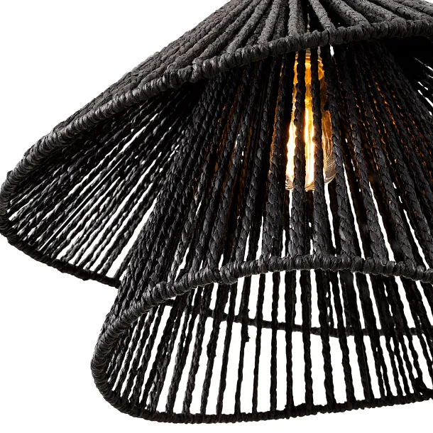 Lampa Wisząca od Maxlight