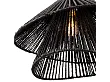 Lampa Wisząca od Maxlight