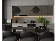 Lampa Wisząca od Maxlight
