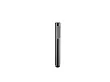 Termostatyczny natryskowy zestaw podtynkowy Northern Gunmetal Brushed Grafit Szczotkowany od Mobi