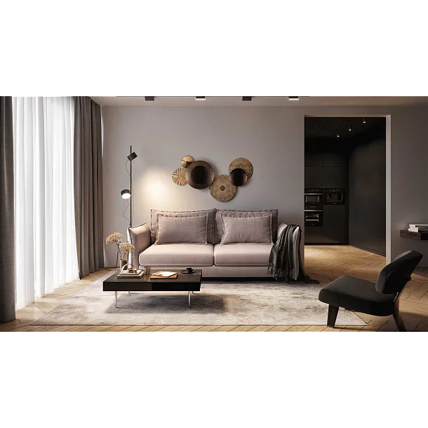 SOFA CARMEN od BEFAME
