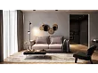 SOFA CARMEN od BEFAME