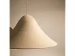 Lampa Wisząca Bellmond Cream&Grey od Maxlight