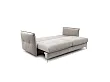 SOFA CARMEN od BEFAME