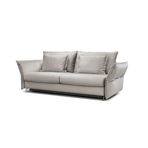 SOFA CARMEN od BEFAME