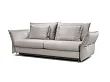 SOFA CARMEN od BEFAME