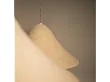 Lampa Wisząca Bellmond Cream&Grey od Maxlight
