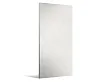 Płytka Ceramiczna 59,5X119,2x0,8 PC/KA511WHM