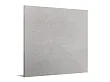 Płytka Ceramiczna 119,7x119,7x0,8 MH/ST1111WH