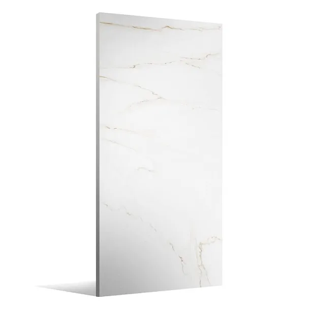 Płytka Ceramiczna 60x120 PC/CA612SOP