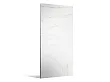 Płytka Ceramiczna 60x120 PC/CA612SOP