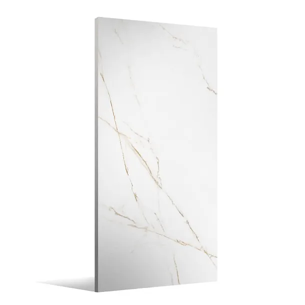 Płytka Ceramiczna 59,5x119,2 PC/CA511SOM+