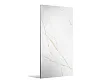 Płytka Ceramiczna 59,5x119,2 PC/CA511SOM+