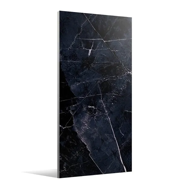 Płytka ceramiczna 60x120 EM/TMR612CBN