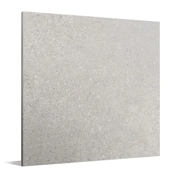 Płytka Ceramiczna 90x90 PC/LI99PEM