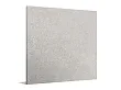 Płytka Ceramiczna 90x90 PC/LI99PEM