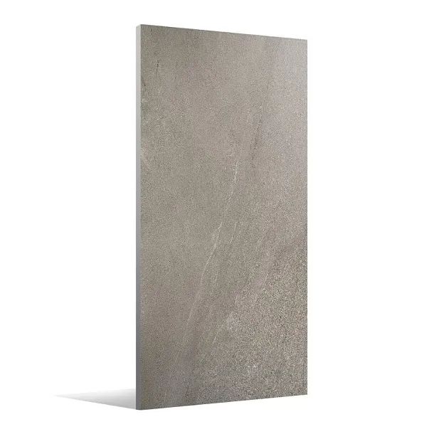 Płytka Ceramiczna 59,5X119,2x0,8 PC/BO511TAM