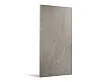 Płytka Ceramiczna 59,5X119,2x0,8 PC/BO511TAM